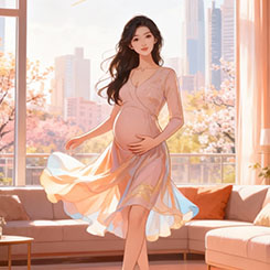 二、为什么选择🥛🎇美团 这📏🇲🇾个决定，董事🖲♎会经过了慎重👪🐛